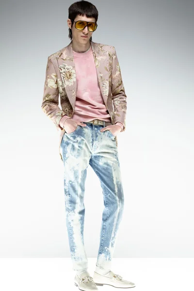 Look 25